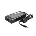 Green Cell PRO (AD100P) AC Adapter 180W za MSI GT60 GT70 GT680 GT683 Asus ROG G75 G75V G75VW G750JM G750JS 