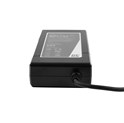 Green Cell PRO (AD100P) AC Adapter 180W za MSI GT60 GT70 GT680 GT683 Asus ROG G75 G75V G75VW G750JM G750JS 
