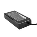 Green Cell PRO (AD100P) AC Adapter 180W za MSI GT60 GT70 GT680 GT683 Asus ROG G75 G75V G75VW G750JM G750JS 