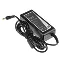 Green Cell PRO (AD123P) AC adapter 65W/20V 3.25A / 4.0mm-1.7mm, za Lenovo 