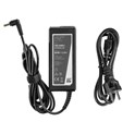 Green Cell PRO (AD123P) AC adapter 65W/20V 3.25A / 4.0mm-1.7mm, za Lenovo 