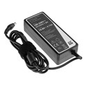 Green Cell PRO (AD21P) AC adapter 90W, 19V/4.74A za Samsung R505 R510 R519 R520 R720 RC720 R780  