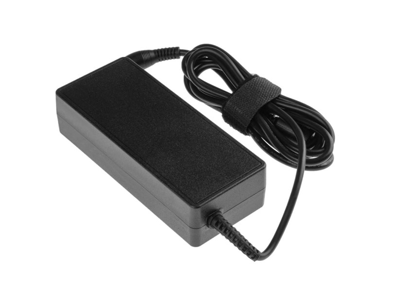 Green Cell PRO (AD21P) AC adapter 90W, 19V/4.74A za Samsung R505 R510 R519 R520 R720 RC720 R780  