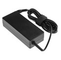 Green Cell PRO (AD21P) AC adapter 90W, 19V/4.74A za Samsung R505 R510 R519 R520 R720 RC720 R780  