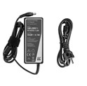 Green Cell PRO (AD21P) AC adapter 90W, 19V/4.74A za Samsung R505 R510 R519 R520 R720 RC720 R780  