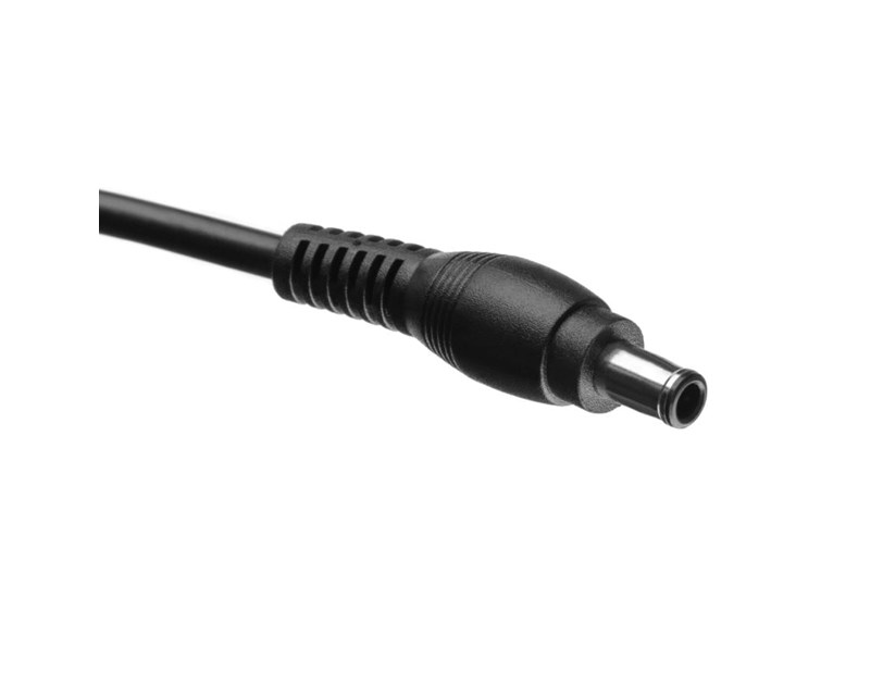 Green Cell PRO (AD21P) AC adapter 90W, 19V/4.74A za Samsung R505 R510 R519 R520 R720 RC720 R780  
