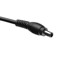 Green Cell PRO (AD21P) AC adapter 90W, 19V/4.74A za Samsung R505 R510 R519 R520 R720 RC720 R780  