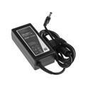 Green Cell PRO (AD25P) AC adapter 65W, 19V/3.42A, 5.5mm-2.5mm za Asus R510C R510L R556L X550C X550L Toshiba Satellite C650 L750