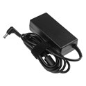 Green Cell PRO (AD25P) AC adapter 65W, 19V/3.42A, 5.5mm-2.5mm za Asus R510C R510L R556L X550C X550L Toshiba Satellite C650 L750