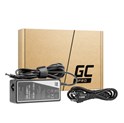 Green Cell PRO (AD26AP) AC adapter 75W, 19V/3.95A, 5.5mm-2.5mm za Toshiba Satellite C55 C660 C850 C855 C870 L650 L650D L655 L750 L750D L755