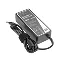 Green Cell PRO (AD26AP) AC adapter 75W, 19V/3.95A, 5.5mm-2.5mm za Toshiba Satellite C55 C660 C850 C855 C870 L650 L650D L655 L750 L750D L755