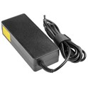 Green Cell PRO (AD26AP) AC adapter 75W, 19V/3.95A, 5.5mm-2.5mm za Toshiba Satellite C55 C660 C850 C855 C870 L650 L650D L655 L750 L750D L755