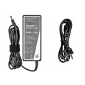 Green Cell PRO (AD26AP) AC adapter 75W, 19V/3.95A, 5.5mm-2.5mm za Toshiba Satellite C55 C660 C850 C855 C870 L650 L650D L655 L750 L750D L755
