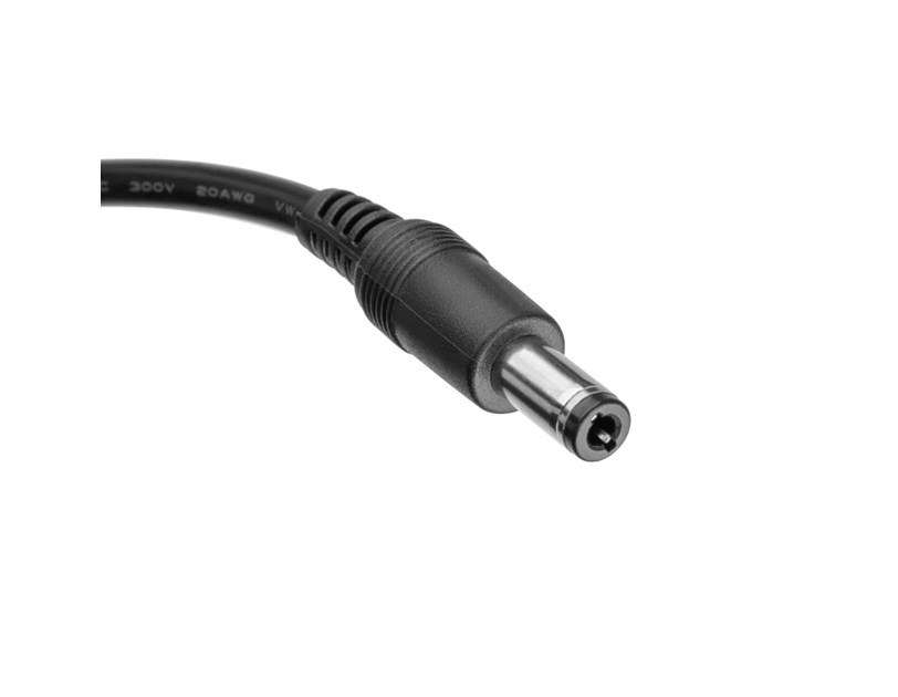Green Cell PRO (AD26AP) AC adapter 75W, 19V/3.95A, 5.5mm-2.5mm za Toshiba Satellite C55 C660 C850 C855 C870 L650 L650D L655 L750 L750D L755