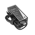 Green Cell PRO (AD27AP) AC adapter 90W, 19V/4.74A, 5.5mm-2.5mm za Asus A52 K50IJ K52 K52F K52J K53S K53SV X52 X52J X53S X53U X54C X54 X54H  