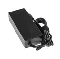 Green Cell PRO (AD27AP) AC adapter 90W, 19V/4.74A, 5.5mm-2.5mm za Asus A52 K50IJ K52 K52F K52J K53S K53SV X52 X52J X53S X53U X54C X54 X54H  
