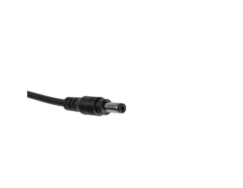 Green Cell PRO (AD27AP) AC adapter 90W, 19V/4.74A, 5.5mm-2.5mm za Asus A52 K50IJ K52 K52F K52J K53S K53SV X52 X52J X53S X53U X54C X54 X54H  