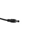 Green Cell PRO (AD27AP) AC adapter 90W, 19V/4.74A, 5.5mm-2.5mm za Asus A52 K50IJ K52 K52F K52J K53S K53SV X52 X52J X53S X53U X54C X54 X54H  