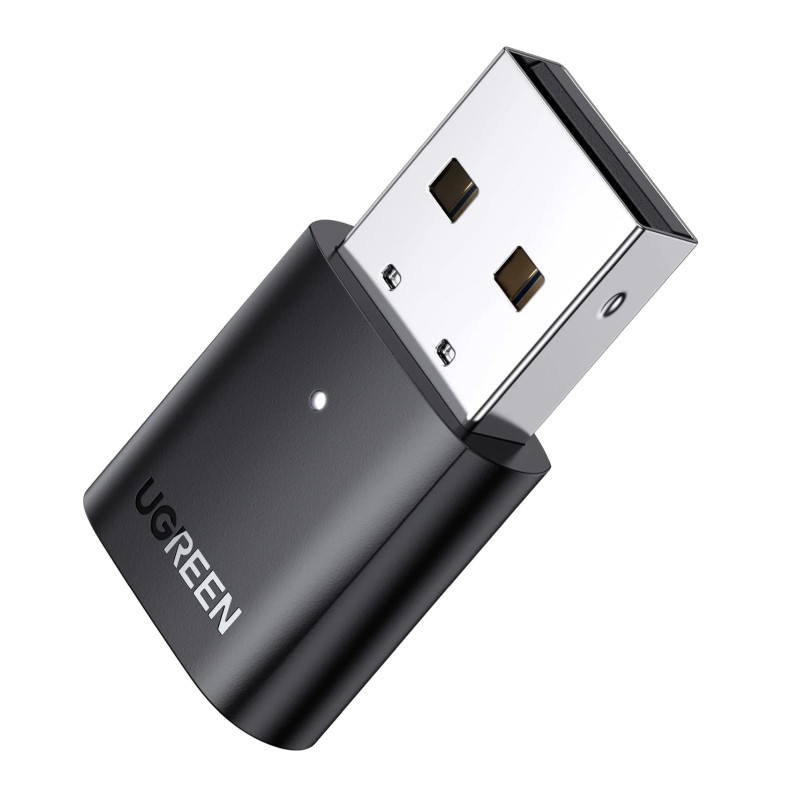 UGREEN Bluetooth 5.0 adapter USB-A