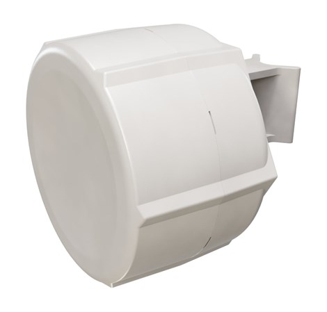 Mikrotik SXT LTE6 kit, 650 MHz, 64 MB RAM, 16 MB FLASH, 22W