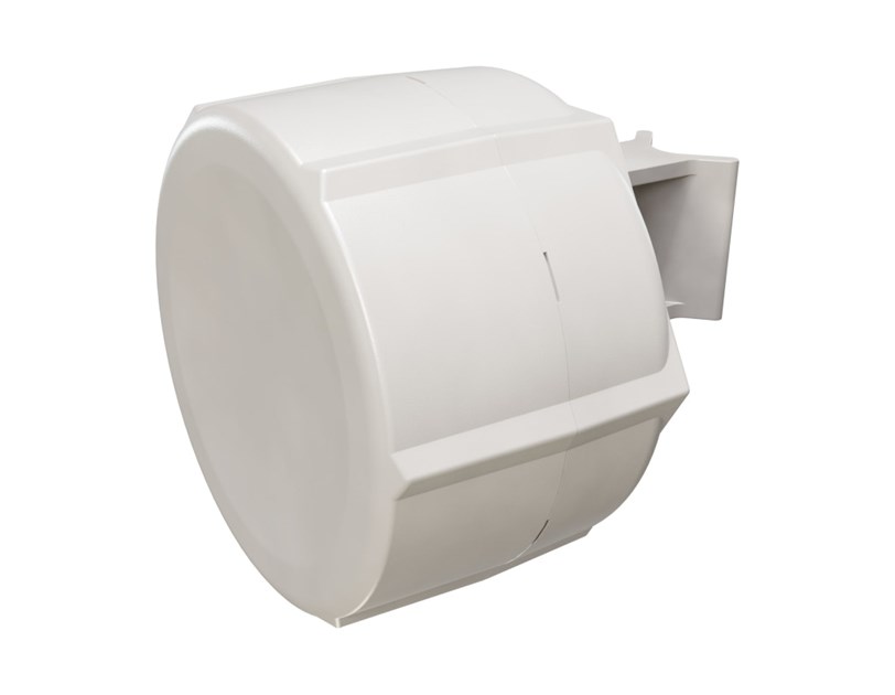 Mikrotik SXT LTE6 kit, 650 MHz, 64 MB RAM, 16 MB FLASH, 22W