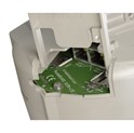 Mikrotik SXT LTE6 kit, 650 MHz, 64 MB RAM, 16 MB FLASH, 22W