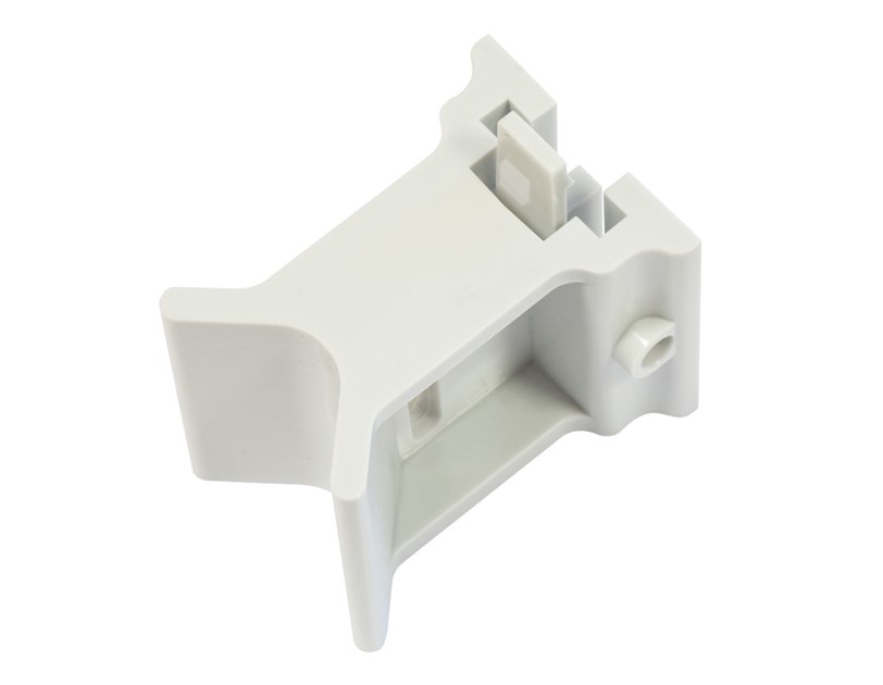 Mikrotik SXT LTE6 kit, 650 MHz, 64 MB RAM, 16 MB FLASH, 22W