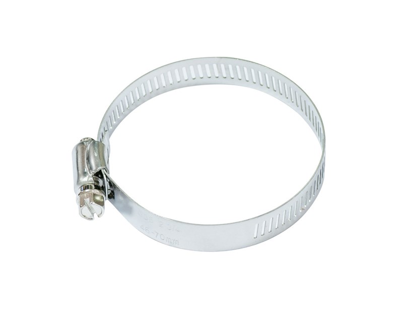 Mikrotik SXT LTE6 kit, 650 MHz, 64 MB RAM, 16 MB FLASH, 22W
