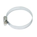 Mikrotik SXT LTE6 kit, 650 MHz, 64 MB RAM, 16 MB FLASH, 22W