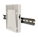 MikroTik 10 Gigabit Ethernet preklopnik (Switch) CRS304-4XG-IN, 98DX2528 2-core 1200 MHz CPU, ARM 64bit, 512 MB RAM, 32 MB FLASH,  4x10G-LAN ports POE-IN, DIN rail mount