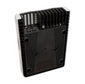 MikroTik 10 Gigabit Ethernet preklopnik (Switch) CRS304-4XG-IN, 98DX2528 2-core 1200 MHz CPU, ARM 64bit, 512 MB RAM, 32 MB FLASH,  4x10G-LAN ports POE-IN, DIN rail mount