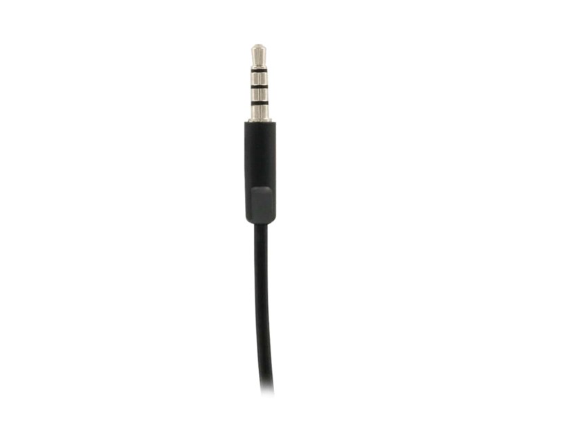 Logitech H111 stereo slušalice sa mikrofonom (981-000593)