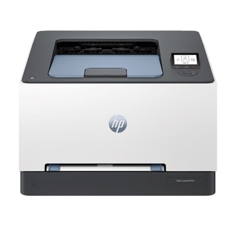HP Color LaserJet Pro 3202dn A4 pisač, 600x600 dpi, 25 str/min. c/b , USB 2.0/G-LAN