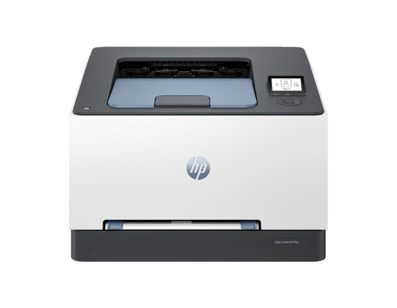 HP Color LaserJet Pro 3202dn A4 pisač, 600x600 dpi, 25 str/min. c/b , USB 2.0/G-LAN