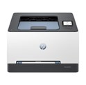 HP Color LaserJet Pro 3202dn A4 pisač, 600x600 dpi, 25 str/min. c/b , USB 2.0/G-LAN
