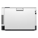 HP Color LaserJet Pro 3202dn A4 pisač, 600x600 dpi, 25 str/min. c/b , USB 2.0/G-LAN