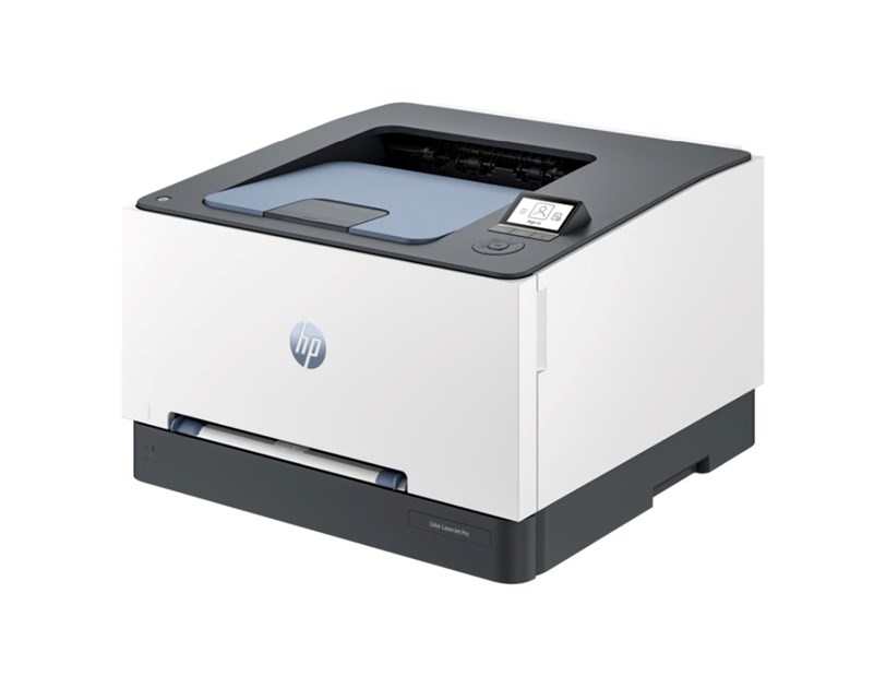 HP Color LaserJet Pro 3202dn A4 pisač, 600x600 dpi, 25 str/min. c/b , USB 2.0/G-LAN