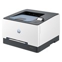 HP Color LaserJet Pro 3202dn A4 pisač, 600x600 dpi, 25 str/min. c/b , USB 2.0/G-LAN