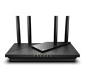 TP-Link AX3000 Archer AX55 bežični usmjerivač (Dual-Band Router Wi-Fi 6) 574Mbps/2402Mbps (2.4GHz/5GHz), 802.11ax/a/b/g/n/ac, 1×G-WAN, 4×G-LAN, USB3.0, 4×fiksne antene