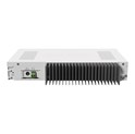 Mikrotik Cloud Core Router 2004-16G-2S+PC, Cortex A57 1.7GHz CPU, 4GB RAM, 128MB NAND,16×G-LAN, 2×SFP+, desktop kučište, PSU, rackmount, RouterOS L6