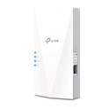 TP-Link AX1800 bežični pojačivač dometa (Wi-Fi 6 Range Extender), Dual Band 574Mbps/1201Mbps (2.4GHz/5GHz), 802.11a/n/ac/ax/b/g/n, 1×G-LAN, 2×interna antena