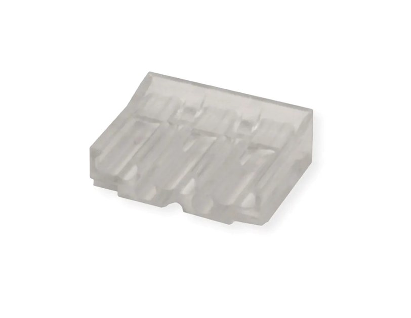 Roline VALUE UTP RJ45 konektor Cat.6/6a (10 kom./pak.)