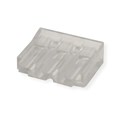 Roline VALUE UTP RJ45 konektor Cat.6/6a (10 kom./pak.)