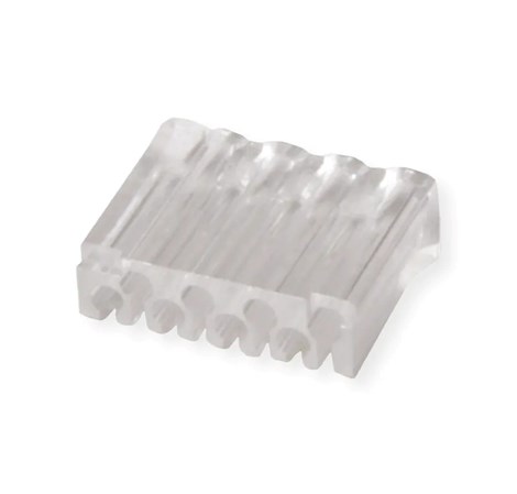 Roline VALUE STP RJ45 konektor Cat.6/6A Class E (10 kom./pak.)