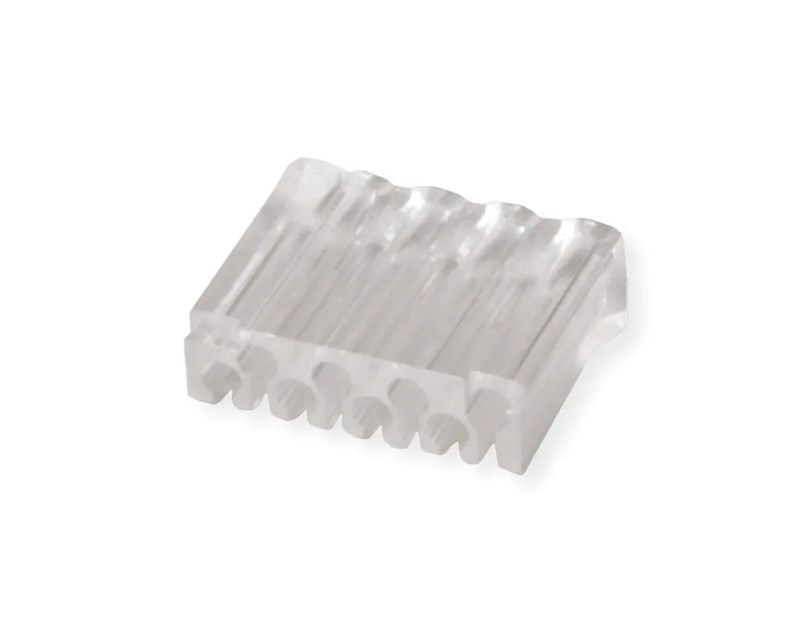 Roline VALUE STP RJ45 konektor Cat.6/6A Class E (10 kom./pak.)
