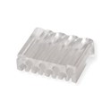Roline VALUE STP RJ45 konektor Cat.6/6A Class E (10 kom./pak.)