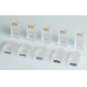 Roline UTP RJ45 konektor Cat.5e/Class D (10 kom./pak.)