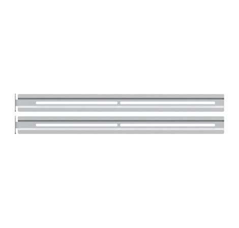 Synology RKM114 set vodilica - fiksne