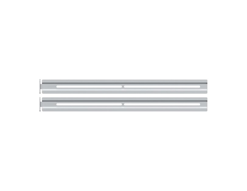 Synology RKM114 set vodilica - fiksne