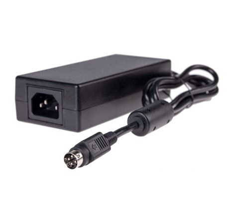 Synology AC adapter 90W_1